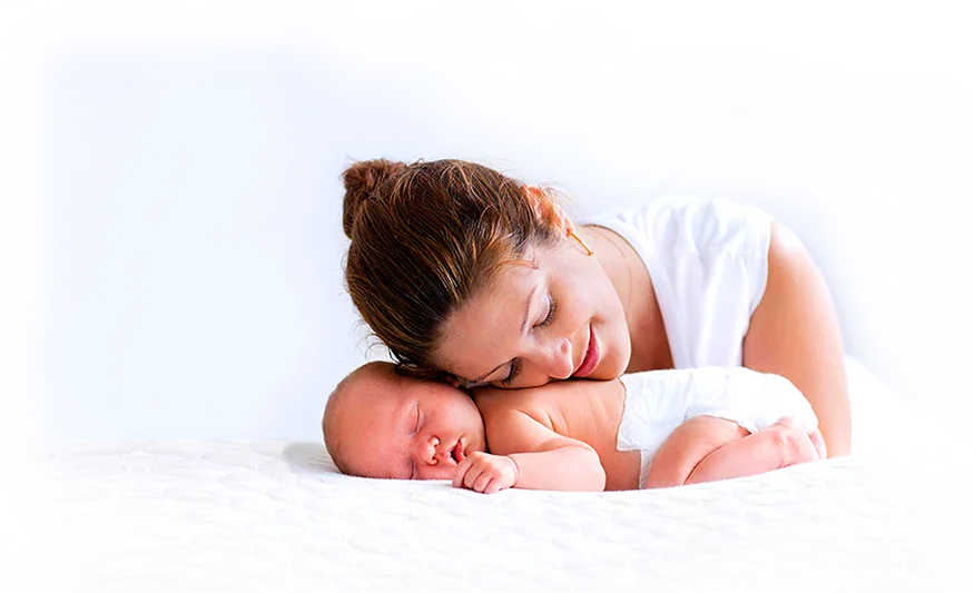 Dr Punitha Rangaraj | Belle Vue's Cambridge Hospital Infertility & IVF Centre