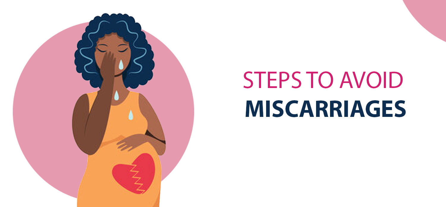 Cambridge Hospital Infertility & IVF Centre Home